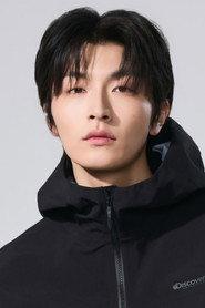 Kim Hyun-jae profile photo