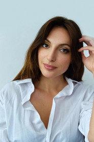 Iva Jerković Oreški profile photo