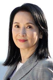 Mimi Kung Chi-Yan profile photo