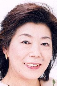 Mariko Akashi profile photo