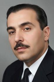 Niyazi Vanlı profile photo