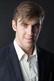 Dmitrious Bistrevsky profile photo
