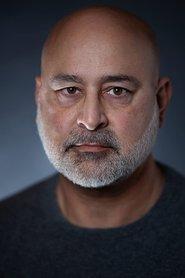 Ramsey Faragallah profile photo