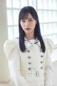 Chihiro Nakagawa profile photo