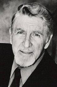 Bryan Clark profile photo