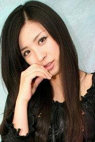 Chihiro Shibata profile photo