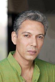 Rahul Vohra profile photo