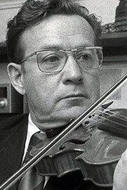 Jean Carignan profile photo