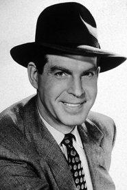 Fred MacMurray profile photo