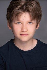 Fflyn Edwards profile photo