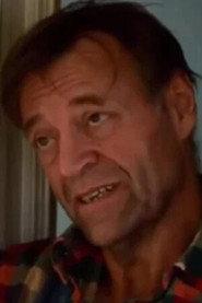 Vic Noto profile photo