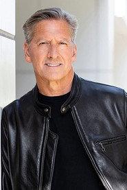 David Temple profile photo