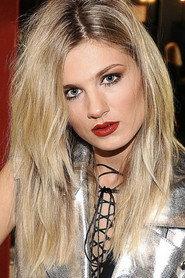 Nevena Božović profile photo