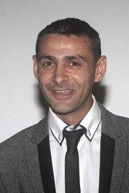 Julius Oračko profile photo