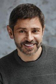 Valery Nikolaev profile photo