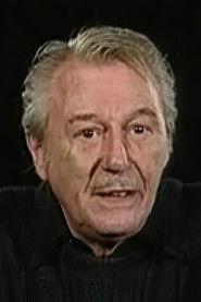 Maurice Coussonneau profile photo