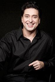 Alexandr Kasyanov profile photo