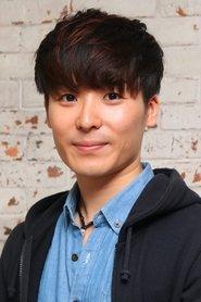 Shun Bando profile photo