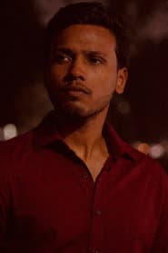 Kashi Kumar Dubey profile photo
