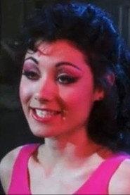 Madison Clark profile photo