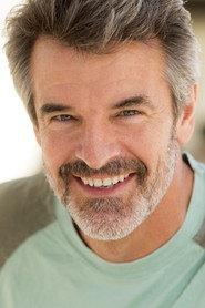 Michael Dale profile photo