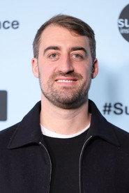 Roger Mancusi profile photo