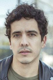 Jose Duran profile photo