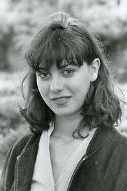 Sophie Edmond profile photo