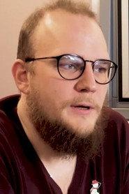 Jakob Svarre Juhl profile photo