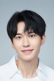 Wang Chuyu profile photo
