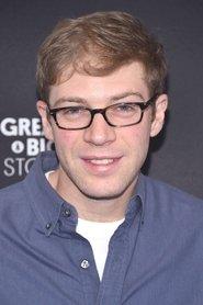 Joe Pera profile photo