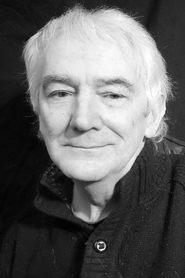 Colin Carnegie profile photo