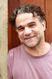 Eduardo Moreira profile photo