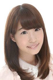 Mizuki Yuina profile photo