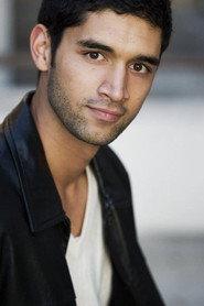 Joseph Zinsman profile photo