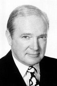 Franklin J. Schaffner profile photo