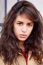 Alicia Hava profile photo