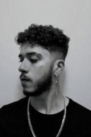 Matheus Meira profile photo