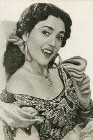 Amanda del Llano profile photo