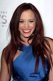 Jessica Sutta profile photo