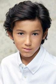 Maximilian Lee Piazza profile photo