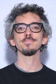 Bruno Muschio profile photo