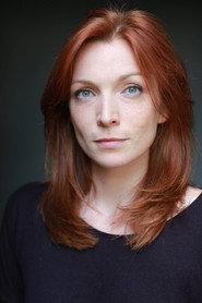 Kirsty Besterman profile photo
