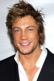 Emmanuel Delcour profile photo