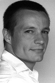 Thomas Whitehead profile photo
