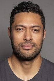Uli Latukefu profile photo