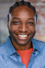 Adrian Kali Turner profile photo