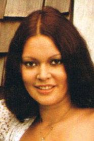 Claudia Mehringer profile photo