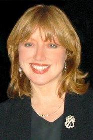 Jeanette Stout profile photo