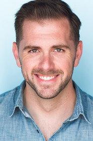 Chris Walker profile photo
